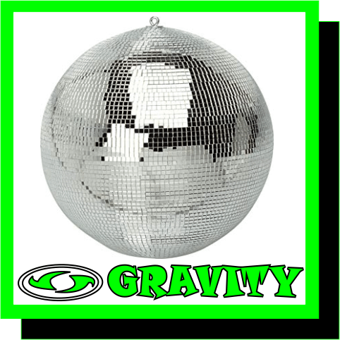 16inch-disco-mirror-ball-400mm